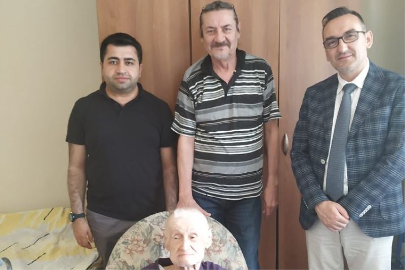 Kocaeli İzmit Belediyesi