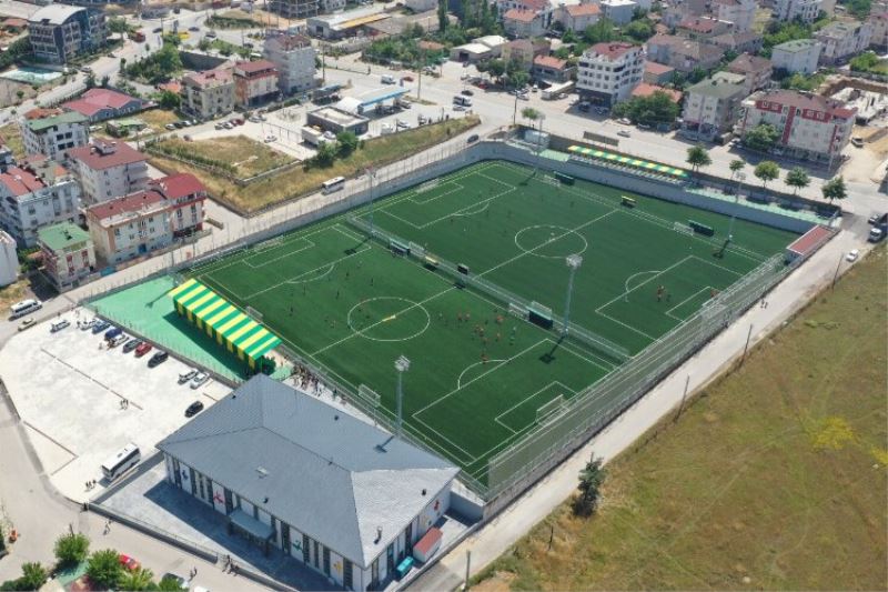 Kocaeli