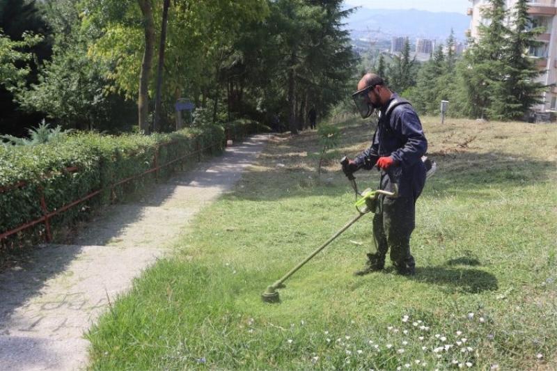 Kocaeli İzmit