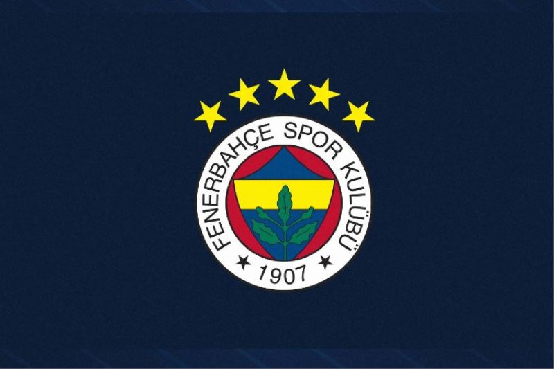 Fenerbahçe