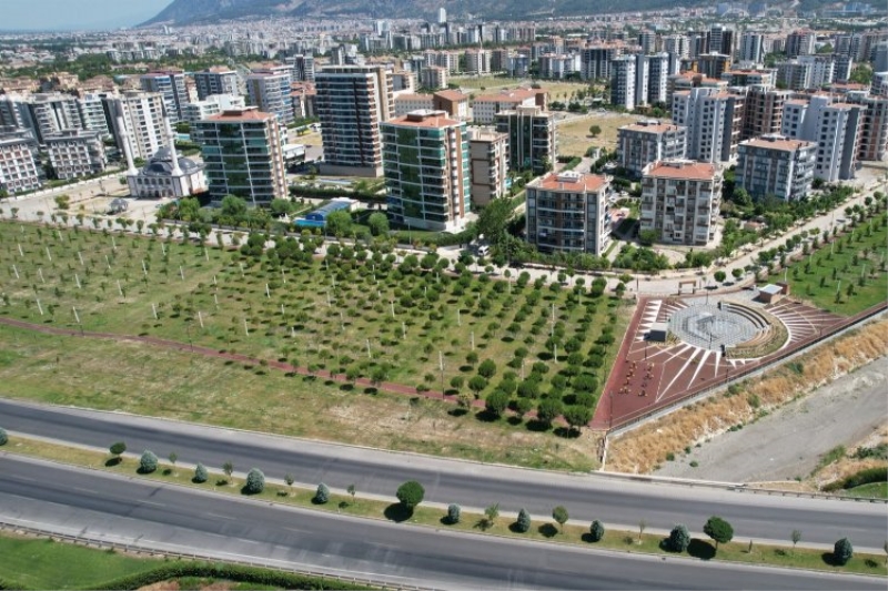 Manisa