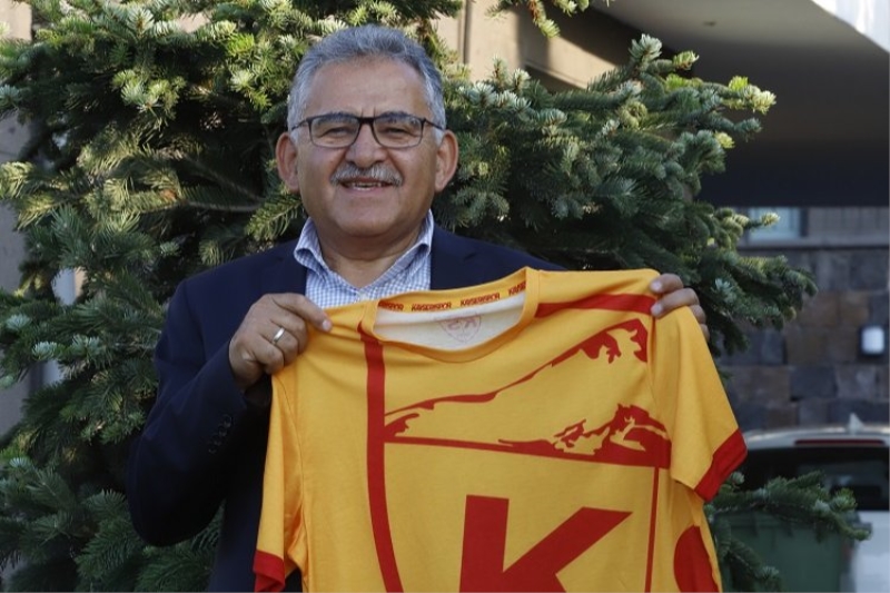 Kayserispor