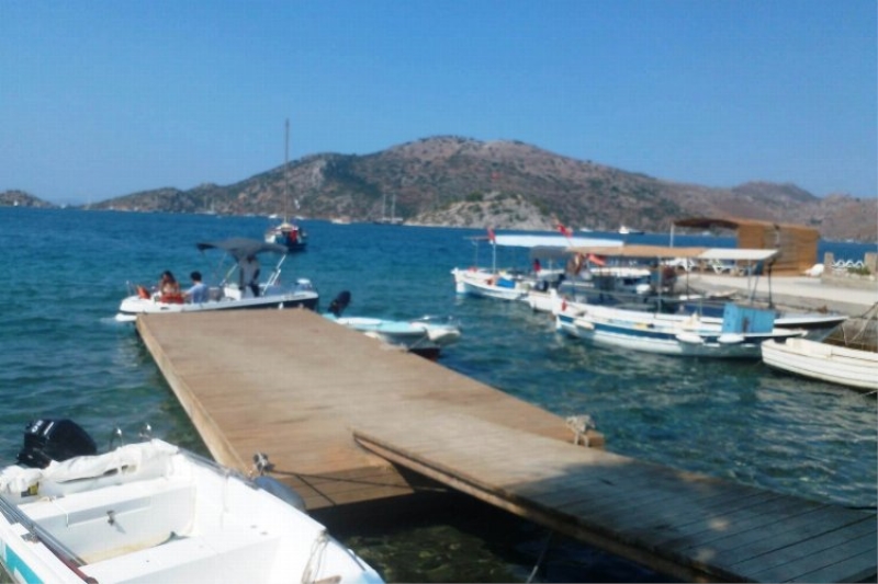 Marmaris