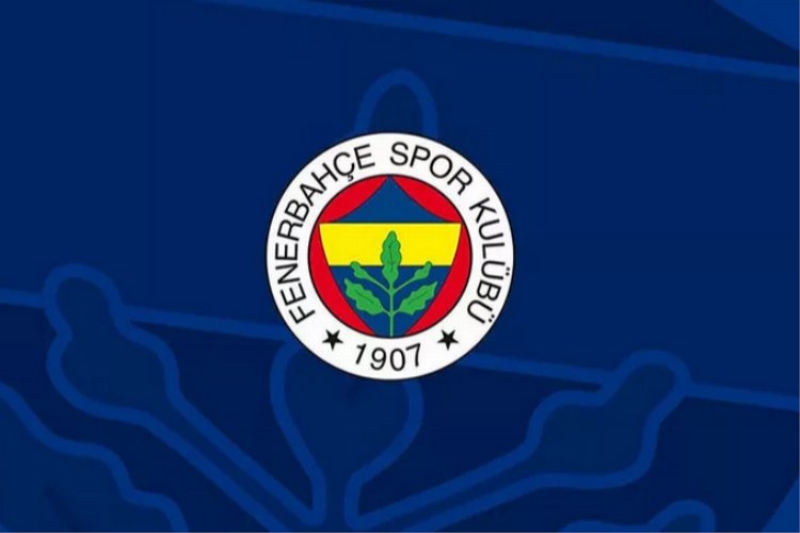 Fenerbahçe