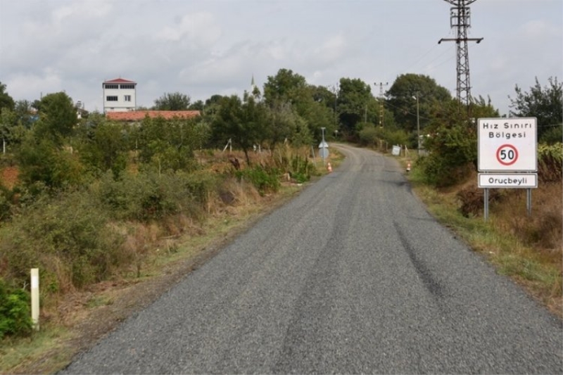 Tekirdağ