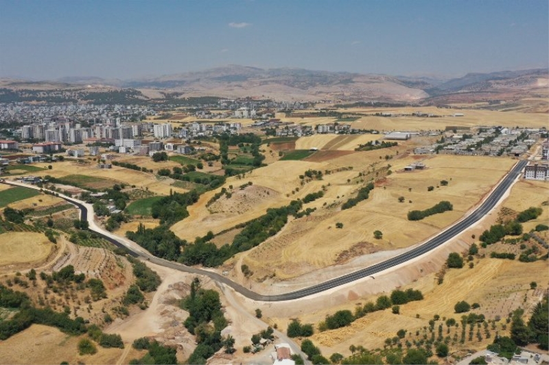 Adıyaman