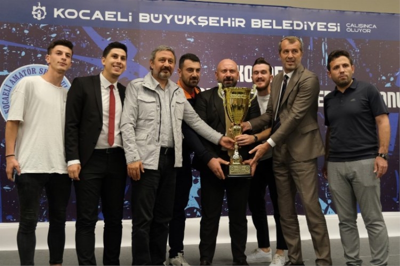 Kocaeli