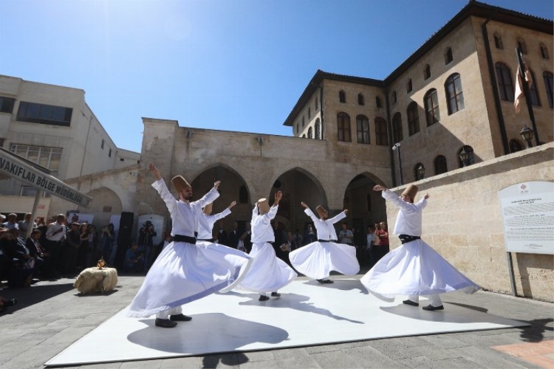 Gaziantep