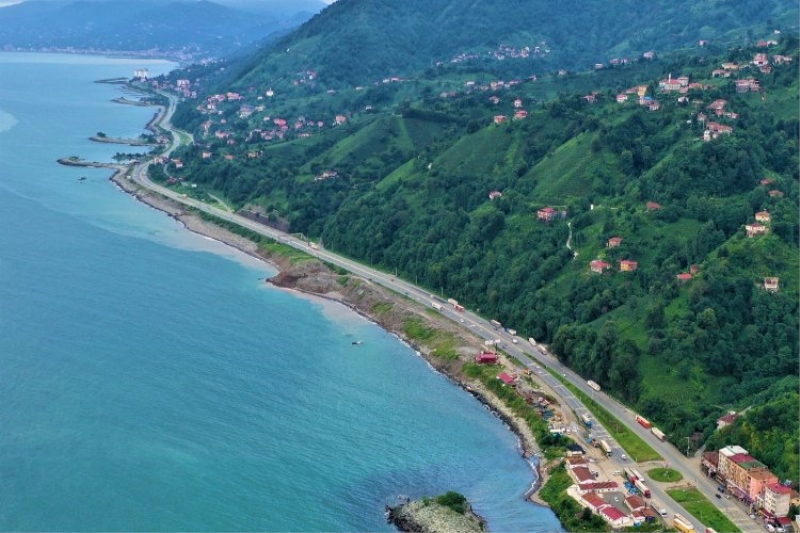 Rize