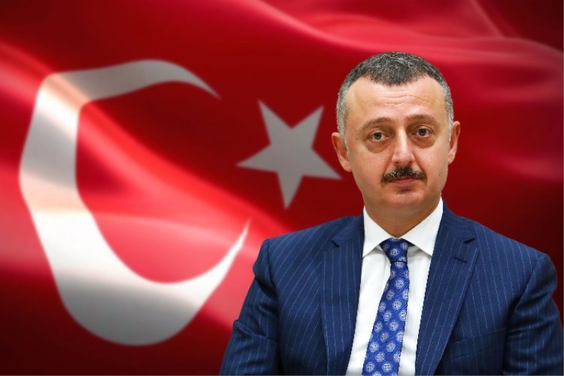 Tahir Büyükakın