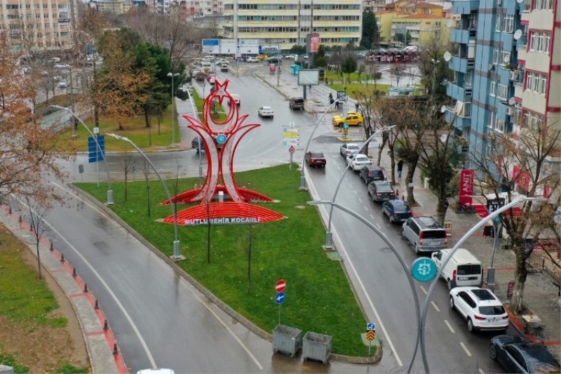 Kocaeli