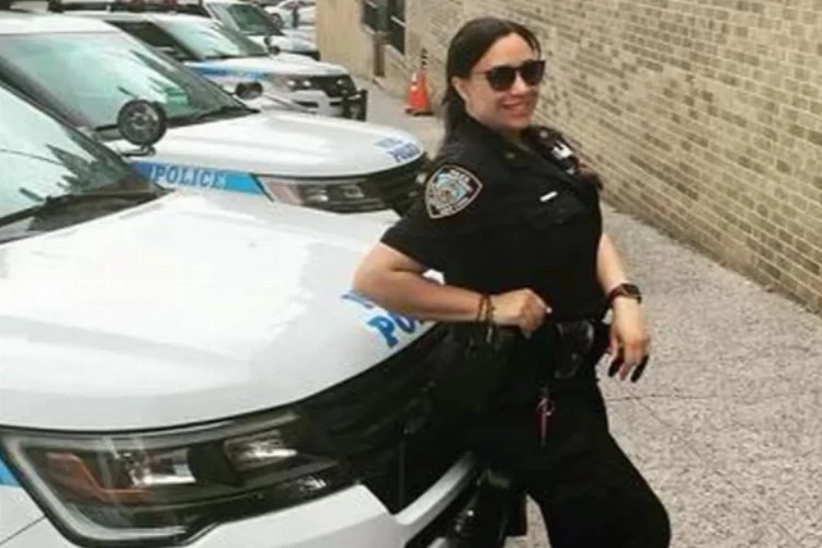 NYPD