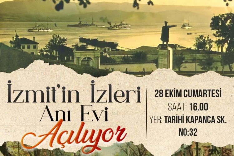 İzmit