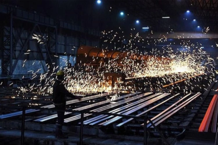 MESS’ten metal işçisine destek için avans ödemesi