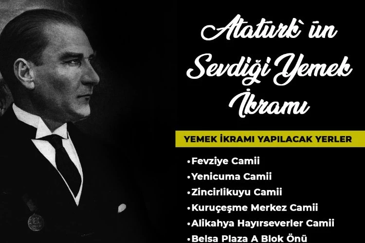 Atatürk