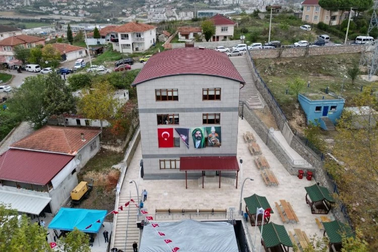 Kocaeli