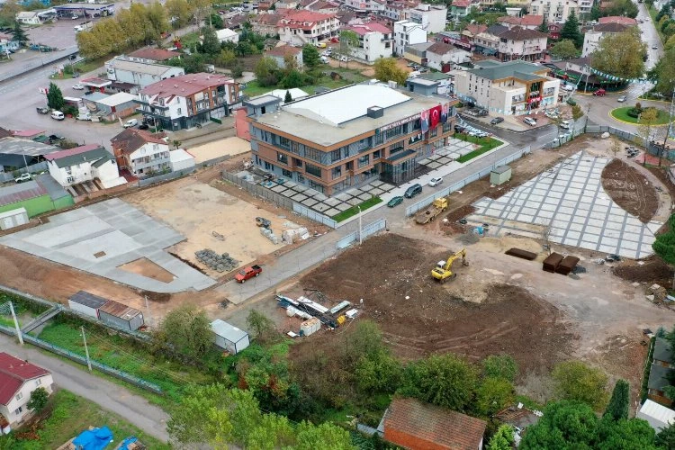 Kocaeli