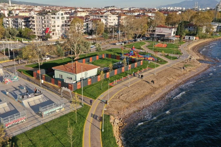 Kocaeli