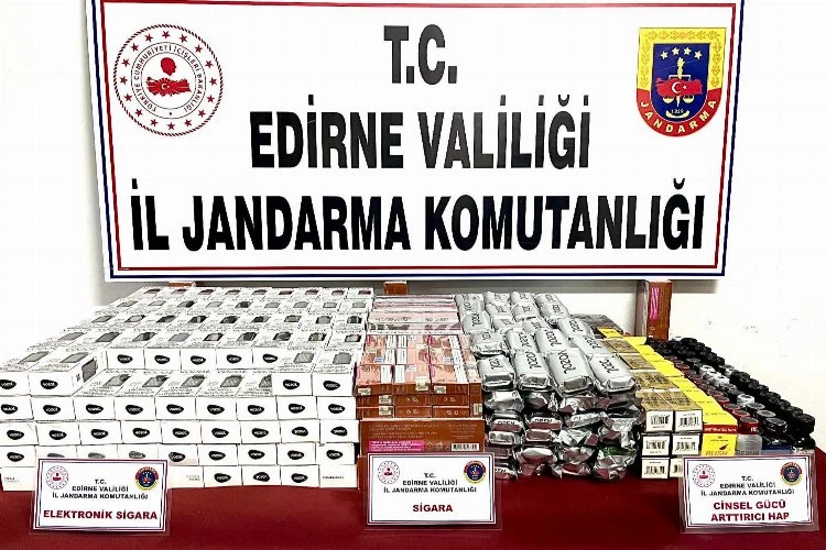 Edirne