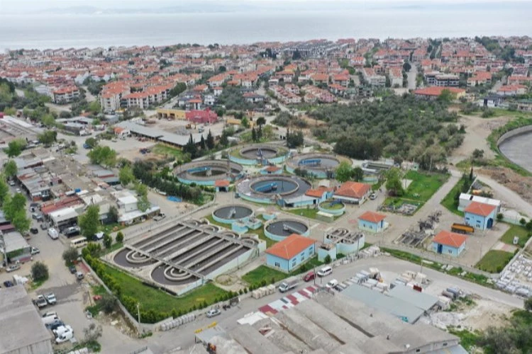 Balıkesir