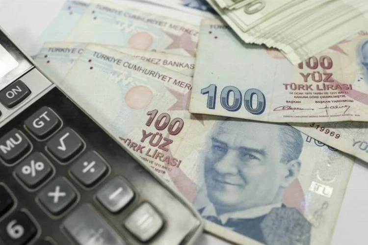 Rekabet ve Ticaret