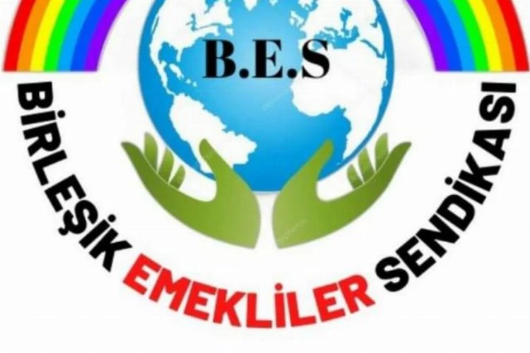 Birleşik Emekliler