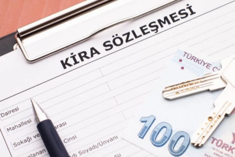 Son zamanlarda gündemden düşmüyor... Kira tespiti ile uyarlama arasındaki fark nedir?