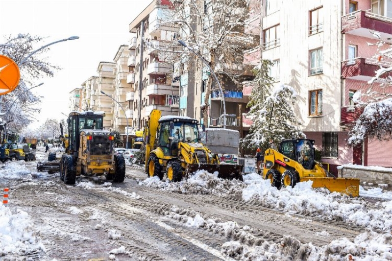 Malatya