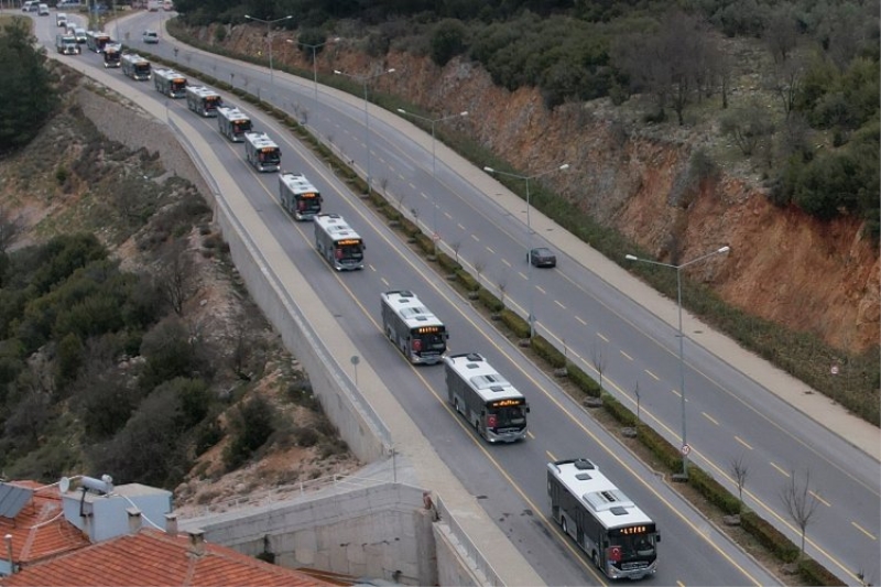 Muğla