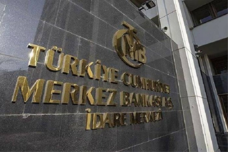 Merkez Bankası