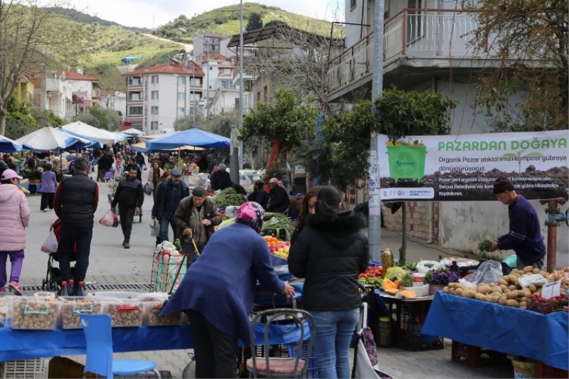 Efes Selçuk