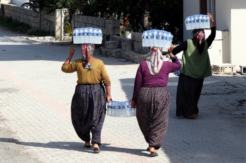 Hatay