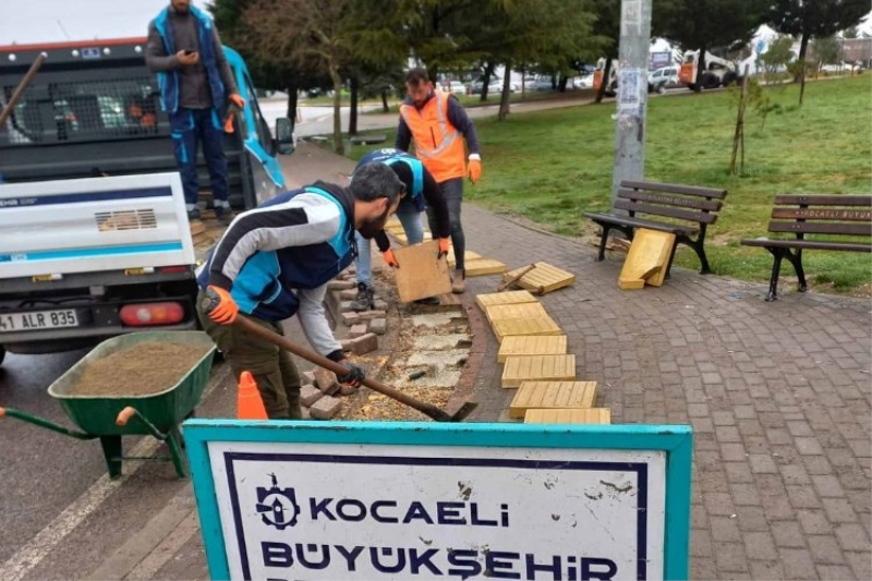 Kocaeli