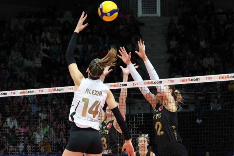 VakıfBank PTT