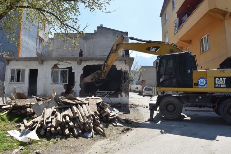 Bursa Yıldırım