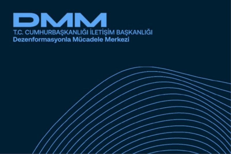 DMM: İmam hatipli Suriyeli öğrencilerin ücretleriyle ilgili iddia manipülasyondur