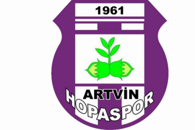 Artvin Hopaspor