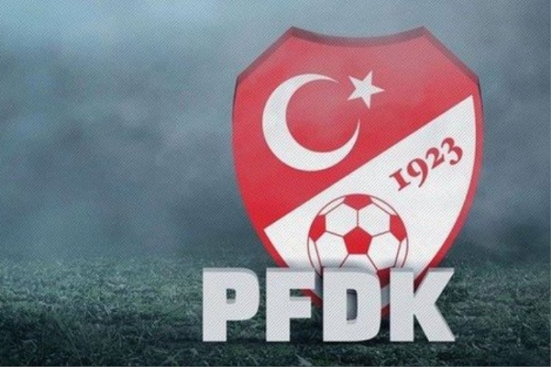 PFDK