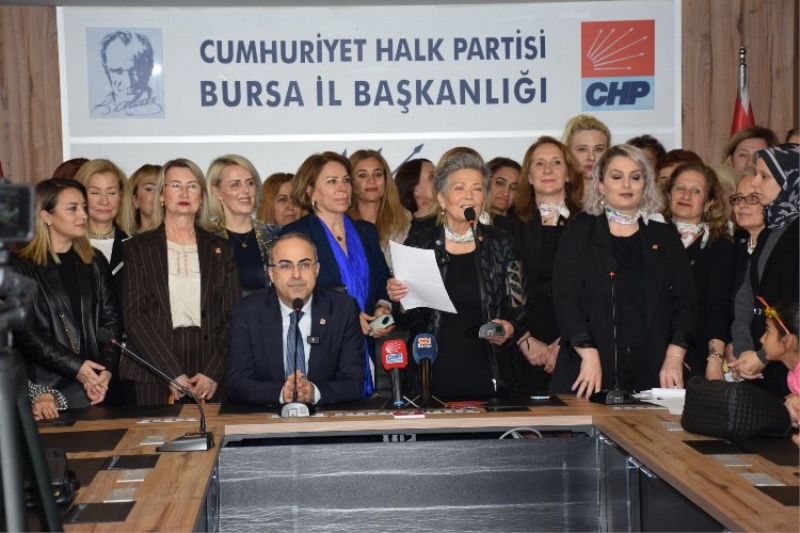 CHP