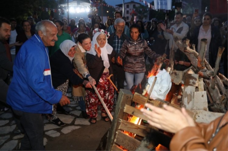 Efes Selçuk