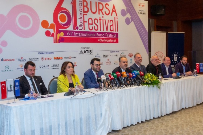 Bursa