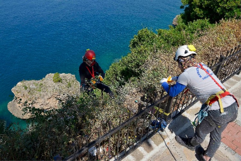 Antalya