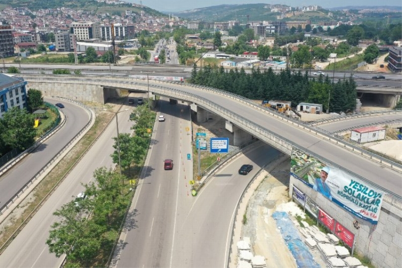 Kocaeli