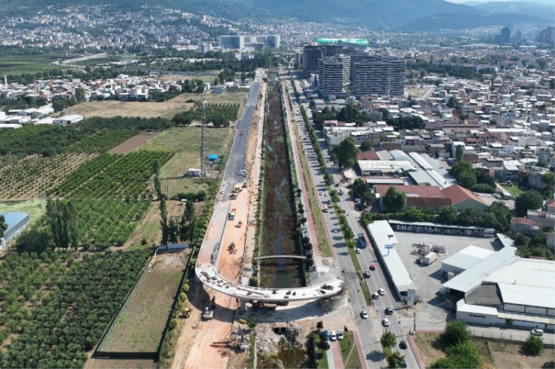 Bursa