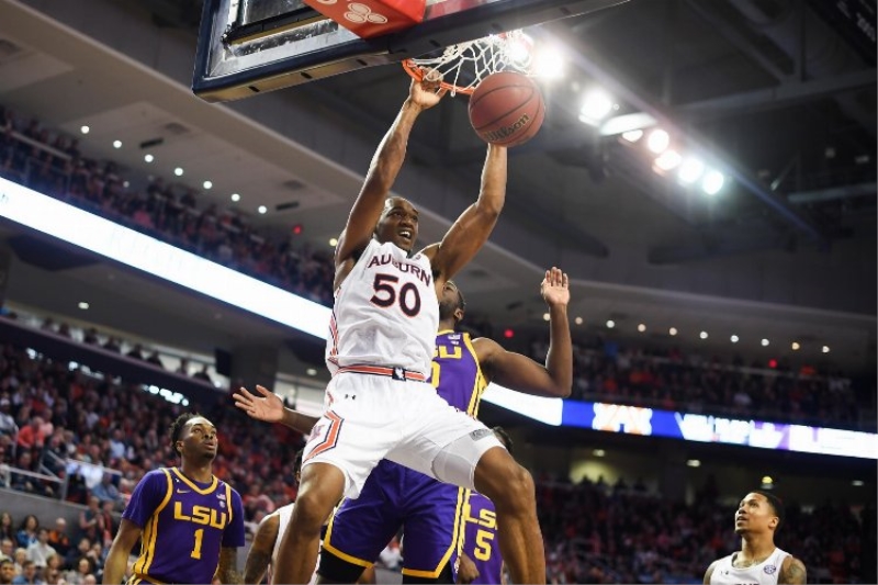 Austin Wiley Tofaş