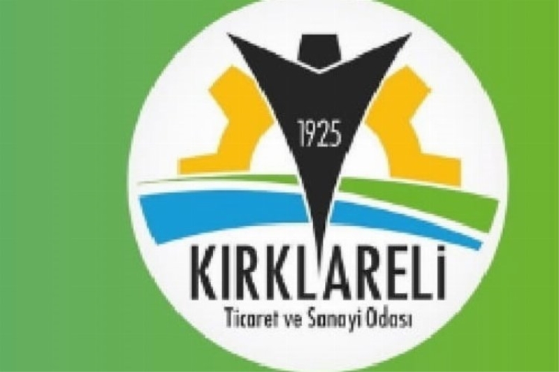 Kırklareli TSO