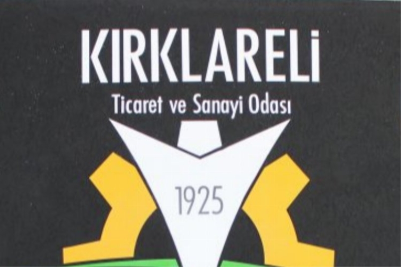 Kırklareli TSO