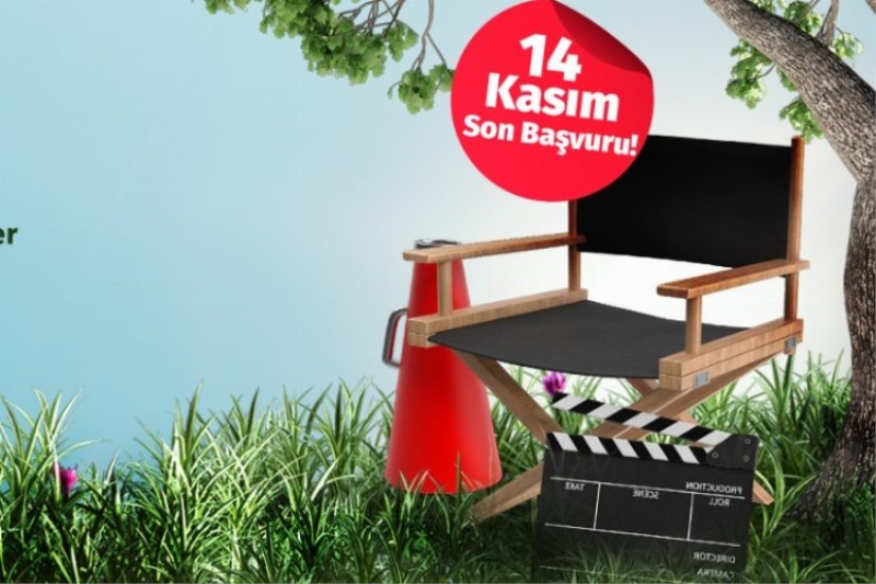 Uludağ Kısa Film Yarışması