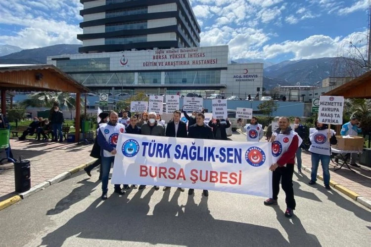 Bursa