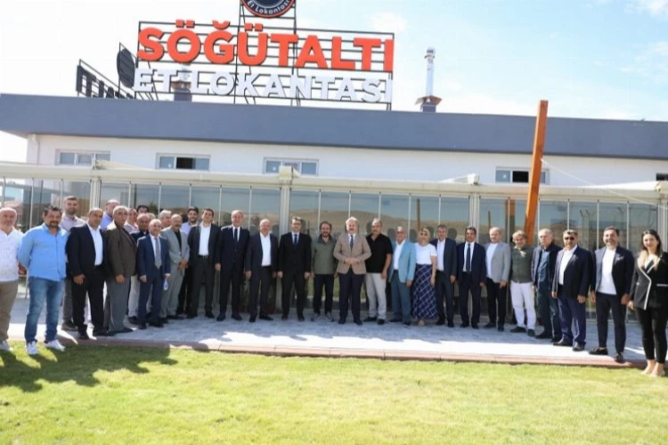 Kayseri Serbest Bölge